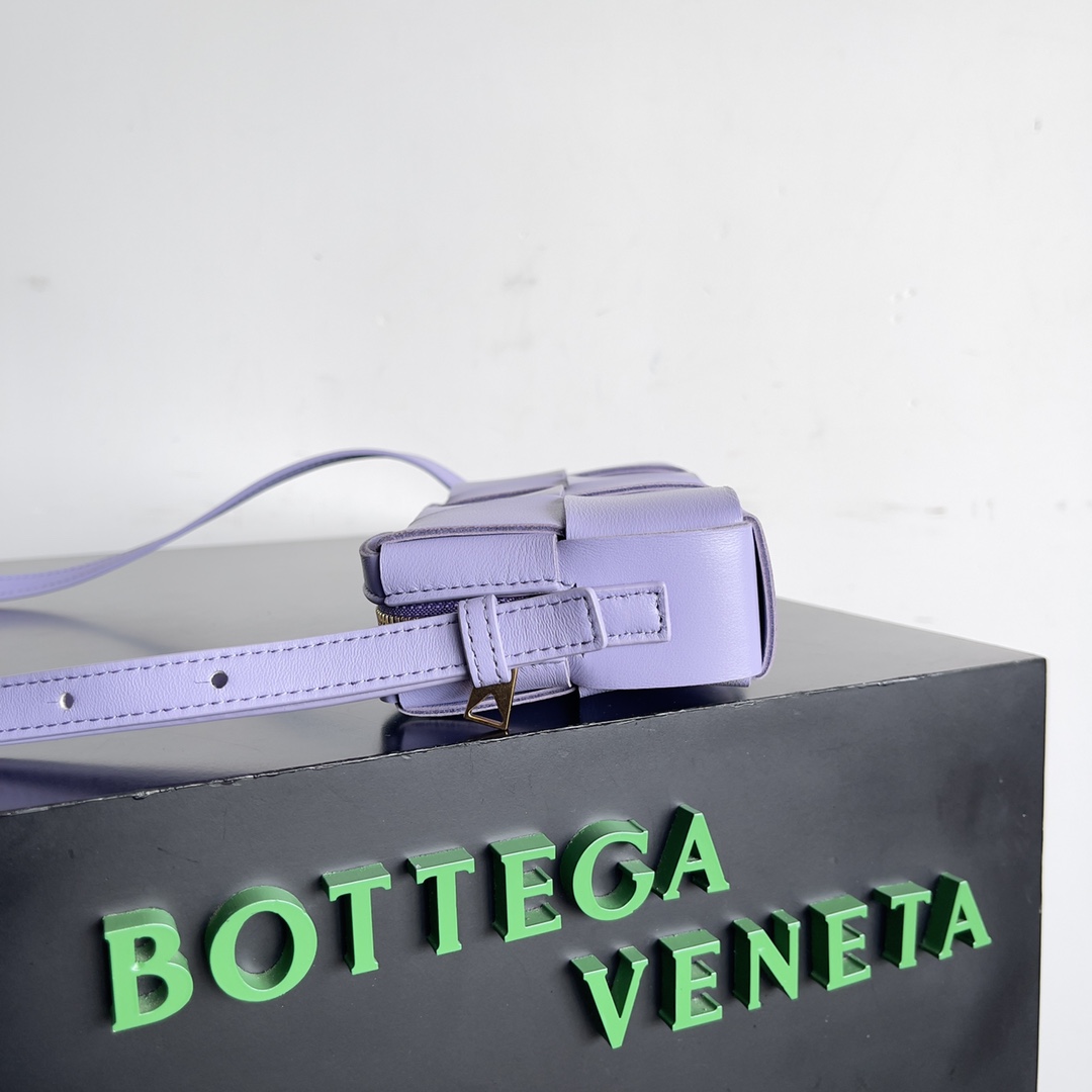 Bottega Veneta Satchel Bags